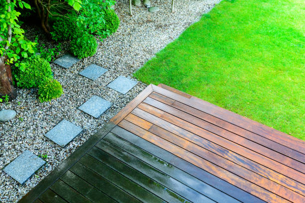 Lake Holiday, IL Pressure Washing Services Company